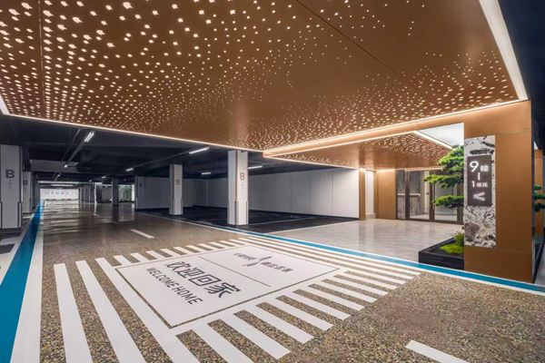 百日攻坚·决胜全年|js33333金沙线路检测集团等三家公司国庆营销捷报频传，以亮眼佳绩献礼祖国华诞